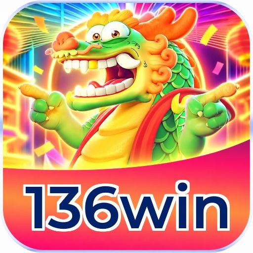 136win