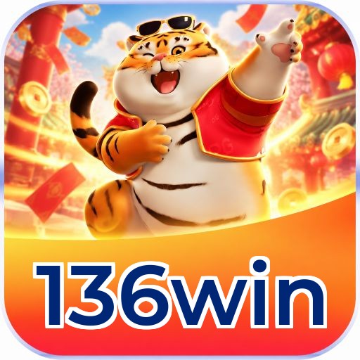 136win