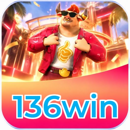 136win
