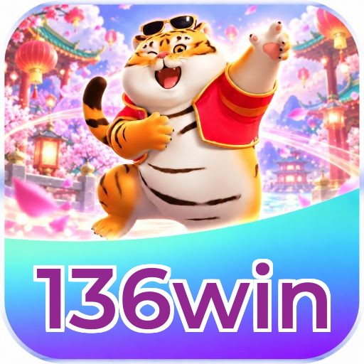 136win