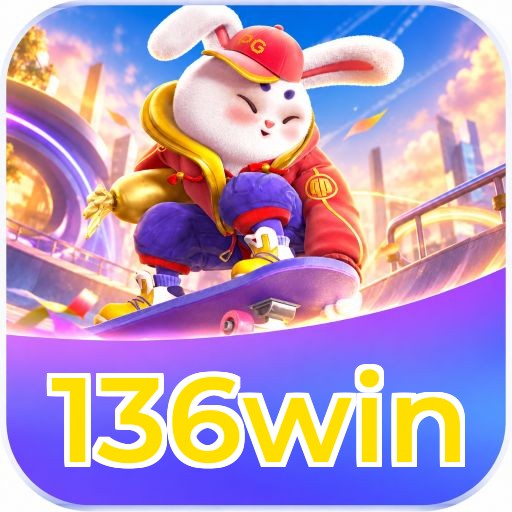 136win