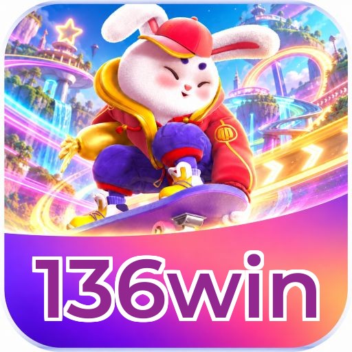 136win