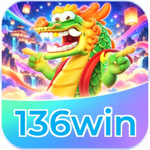 136win