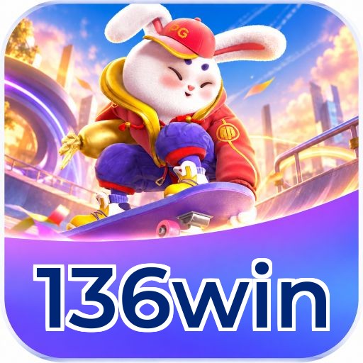 136win