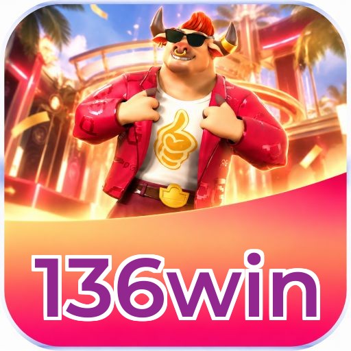 136win