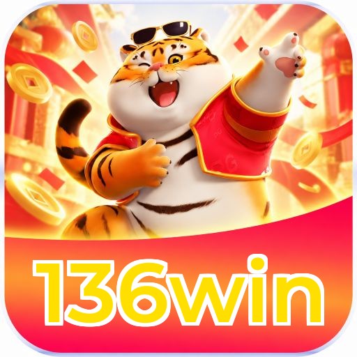 136win