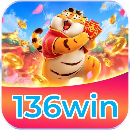 136win