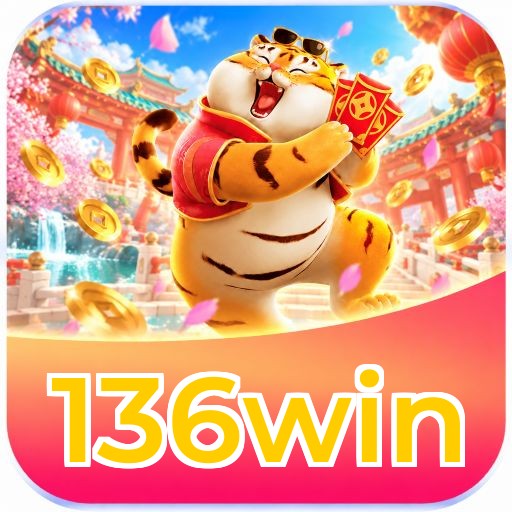 136win