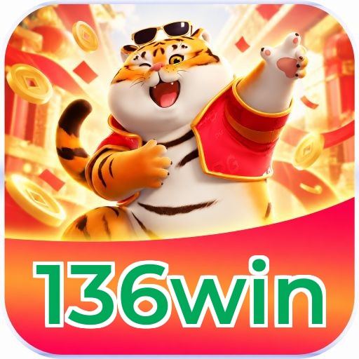 136win
