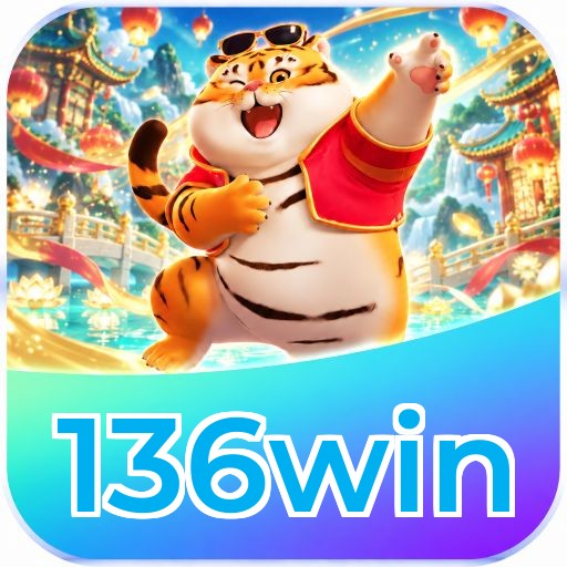 136win