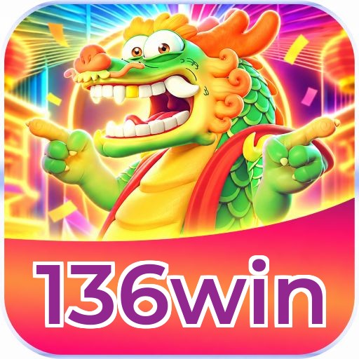 136win