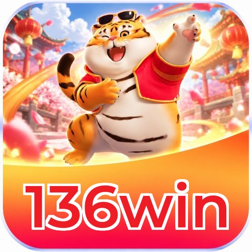 136win