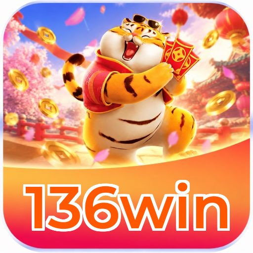 136win