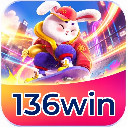 136win