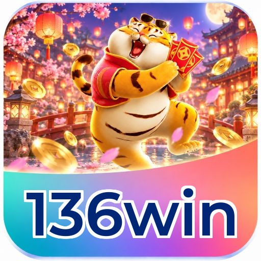 136win