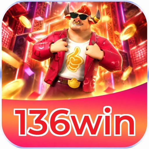 136win