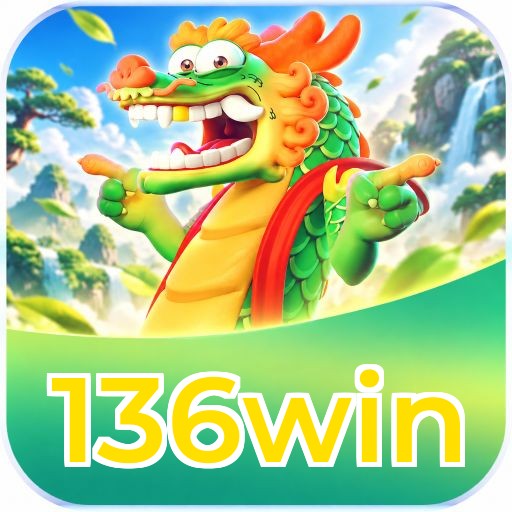 136win