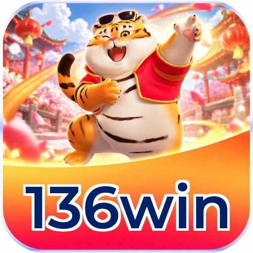 136win
