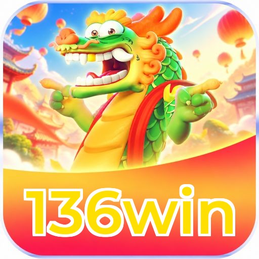 136win