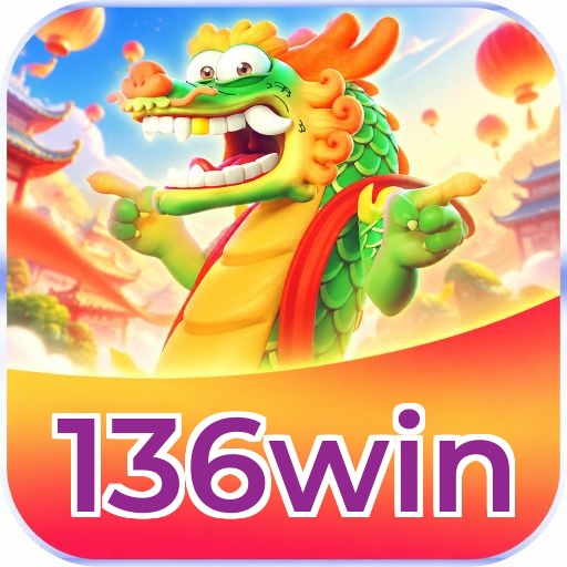 136win