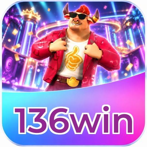 136win