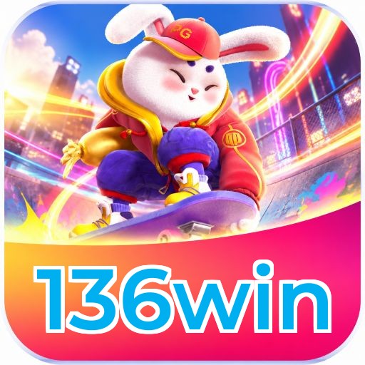 136win APP vs Web - Comparação de recursos