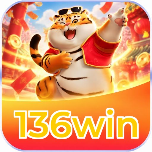 136win