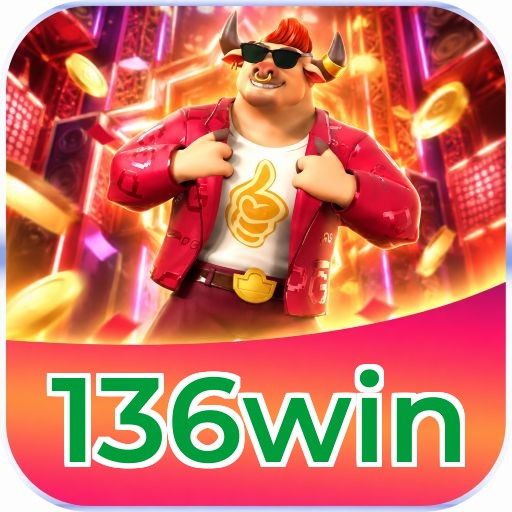 Catálogo de jogos 136win testado - Pragmatic Play, Evolution, NetEnt