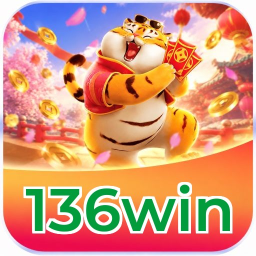 136win