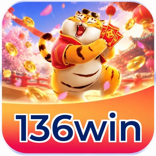 136win