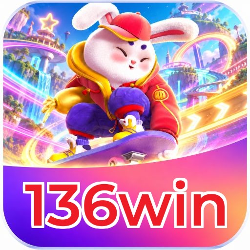 136win