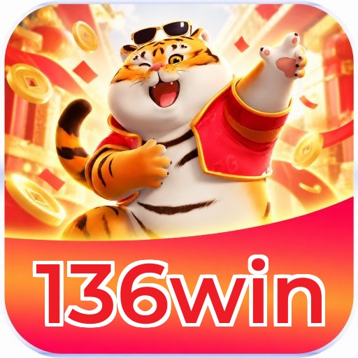 136win
