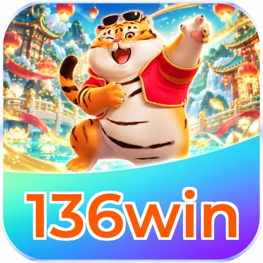 136win