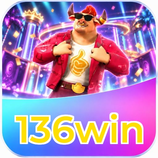 136win
