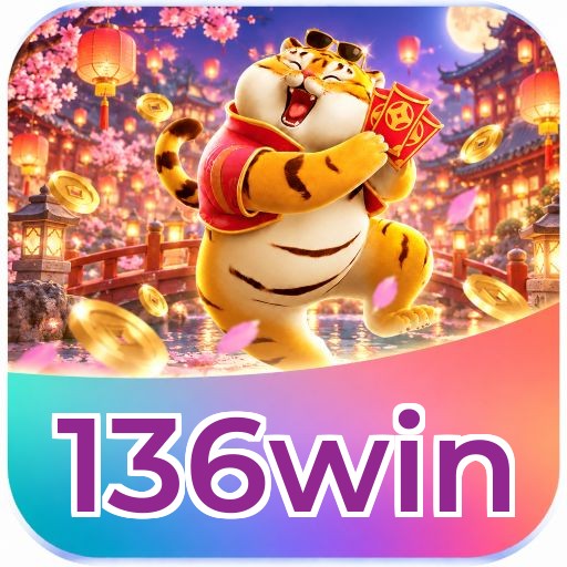 136win