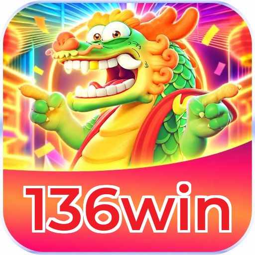 136win