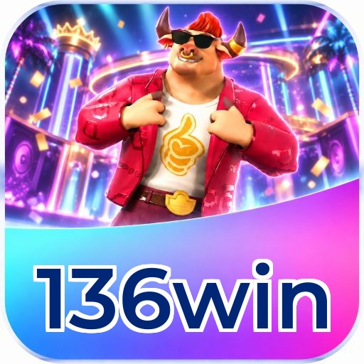 136win