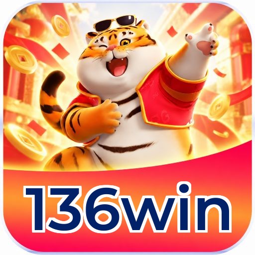 136win