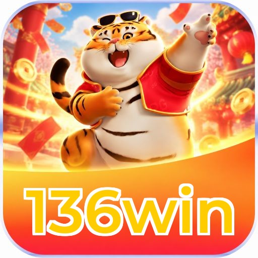 136win