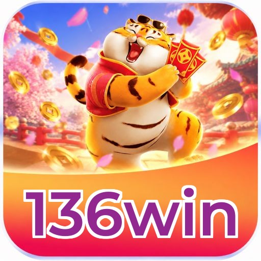 136win