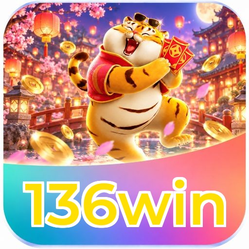 136win