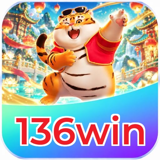 136win